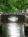 02a An Amsterdam canal